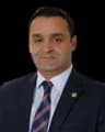 Barış Karadeniz fotoğrafı