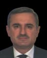Bayram Şenocak fotoğrafı