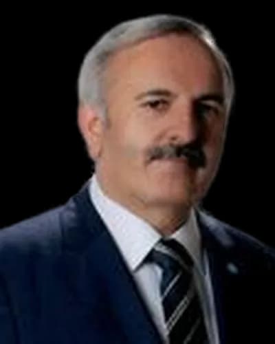 Bedri Yaşar fotoğrafı