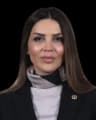 Behiye Eker fotoğrafı
