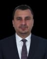 Bekir Başevirgen fotoğrafı