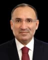 Bekir Bozdağ fotoğrafı