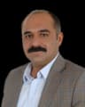 Berdan Öztürk fotoğrafı