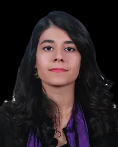 Beritan Güneş Altın fotoğrafı