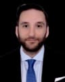 Bilal Bilici fotoğrafı