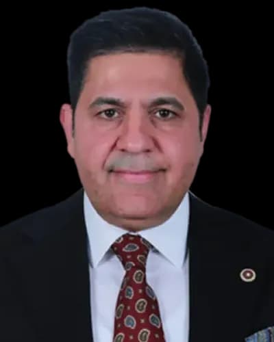 Bülent Kaya fotoğrafı