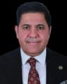 Bülent Kaya fotoğrafı