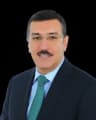 Bülent Tüfenkci fotoğrafı