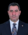 Bünyamin Bozgeyik fotoğrafı