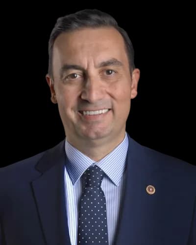 Burak Akburak fotoğrafı