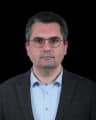 Burak Dalgın fotoğrafı