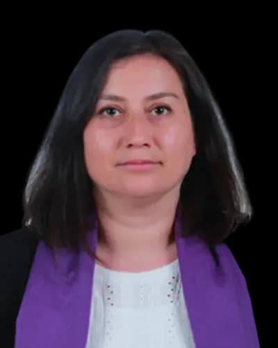 Burcugül Çubuk fotoğrafı