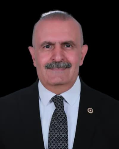 Burhan Kayatürk fotoğrafı
