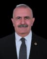 Burhan Kayatürk fotoğrafı