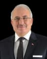 Burhanettin Kocamaz fotoğrafı