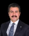 Cahit Özkan fotoğrafı