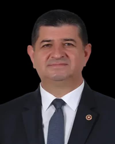 Cavit Arı fotoğrafı