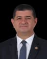 Cavit Arı fotoğrafı