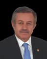 Celal Adan fotoğrafı