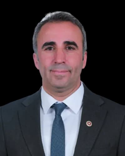 Celal Fırat fotoğrafı