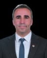 Celal Fırat fotoğrafı