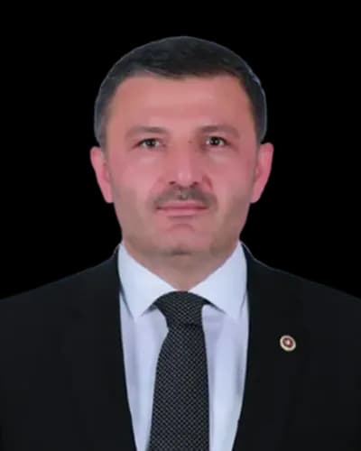 Celalettin Köse fotoğrafı