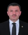 Celalettin Köse fotoğrafı