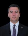 Cem Avşar fotoğrafı