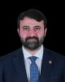 Cem Şahin fotoğrafı