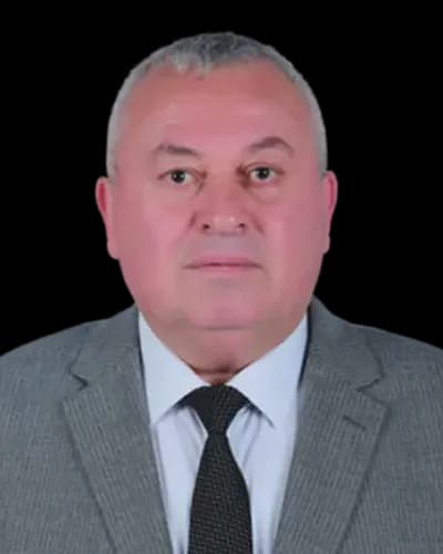Cemal Enginyurt fotoğrafı