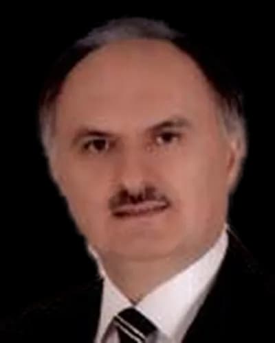 Cemal Öztürk fotoğrafı