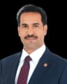 Cemil Yaman fotoğrafı