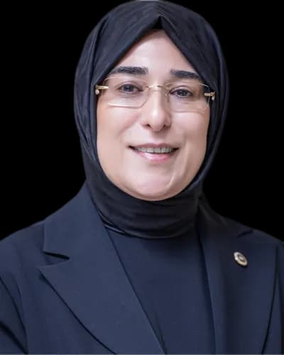 Cevahir Asuman Yazmacı fotoğrafı