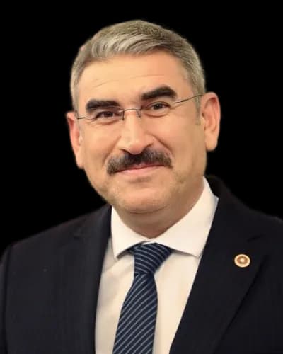 Cevahir Uzkurt fotoğrafı