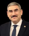 Cevahir Uzkurt fotoğrafı