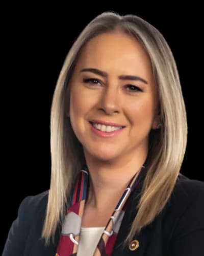 Ceyda Bölünmez Çankırı fotoğrafı
