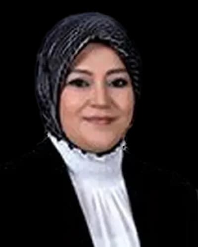 Ceyda Çetin Erenler fotoğrafı