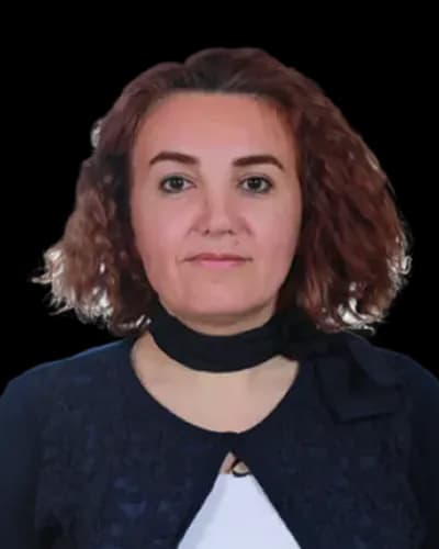 Çiçek Otlu fotoğrafı