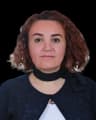 Çiçek Otlu fotoğrafı