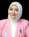 Çiğdem Erdoğan fotoğrafı