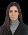 Çiğdem Karaaslan fotoğrafı
