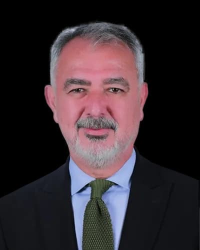 Cumhur Uzun fotoğrafı