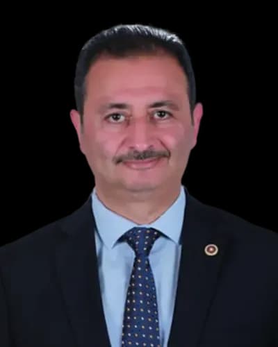 Cüneyt Aldemir fotoğrafı