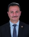 Cüneyt Aldemir fotoğrafı