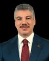 Cüneyt Yüksel fotoğrafı
