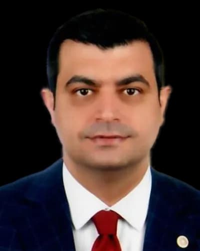 Deniz Demir fotoğrafı