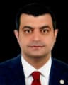 Deniz Demir fotoğrafı