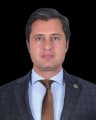 Deniz Yücel fotoğrafı