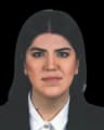 Derya Ayaydın fotoğrafı