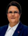 Derya Yanık fotoğrafı